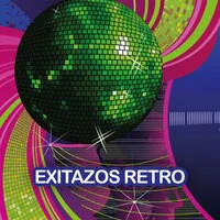 Exitazos Retro