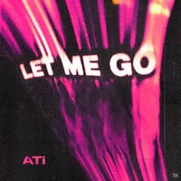 Let Me Go