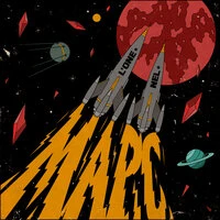 Марс