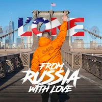 From Russia With Love
