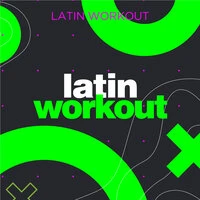 Latin Workout