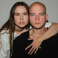 WE ARE RUSSIANS