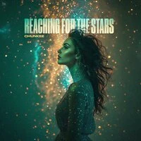 Reaching For The Stars