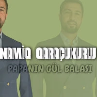 Papanın Gül Balası