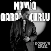 Dözmür Ürek