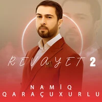 Revayet 2