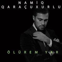 Ölürem Yar