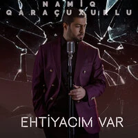 Ehtiyacim Var