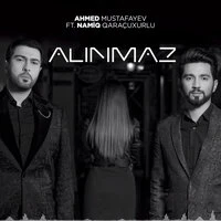 Alınmaz