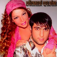 Dözmedi Qelbim