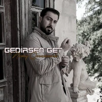 Gedirsen Get