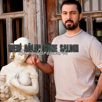 Meni Ağlar Güne Saldın