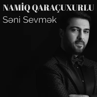 Səni Sevmək