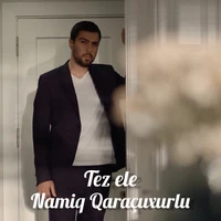 Tez Ele