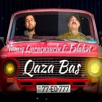 Qaza Bas