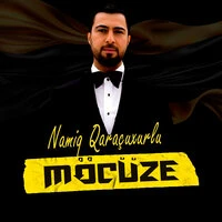 Möcüze