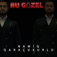 Bu Gözel