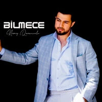 Bilmece