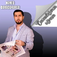 Cavanlığımın Oğrusu