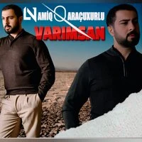 Varımsan