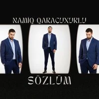 Sözlüm