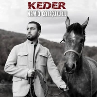 Keder