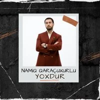Yoxdur