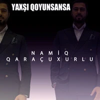 Yaxşı Qoyunsansa
