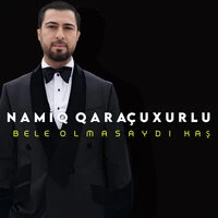 Bele Olmasaydı Kaş