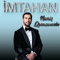 İmtahan