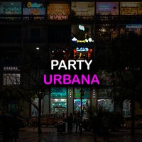 Party Urbana