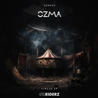 Circus EP