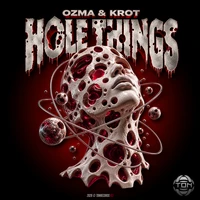 Hole Things