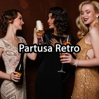 Partusa Retro