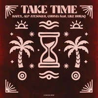 Take Time