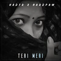 Teri Meri