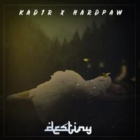 Destiny