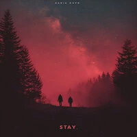 Stay
