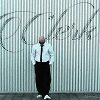clerk