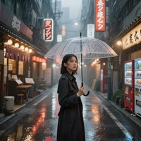 Big in Japan