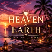 Heaven on Earth