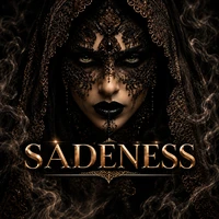 Sadeness