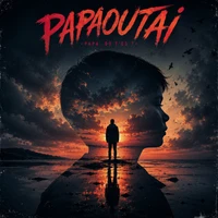 Papaoutai