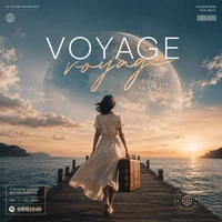 Voyage Voyage