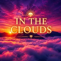 In the Clouds