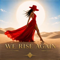 We Rise Again