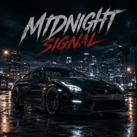Midnight Signal