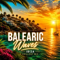 Balearic Waves