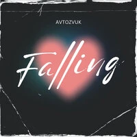 Falling