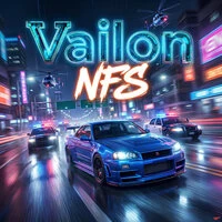 NFS